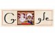 Google brengt hulde aan Islamdenker Ibn Rushd