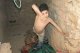 Gehandicapt kind 7 jaar opgesloten door familie in Marokko