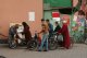 Kosten compensatiefonds Marokko dalen met 10 miljard in drie maanden