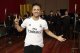RedOne's liedje 'La Decima' voor Real Madrid