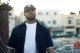 Marokkaanse rapper Muslim zingt in Spanje voor Syrische kinderen