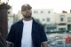 Marokkaanse rapper Muslim zingt in Spanje voor Syrische kinderen