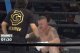 Badr Hari slaat ook Peter Graham knock-out en mag naar huis met 200.000€