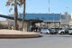 Spanje houdt grenzen met Marokko gesloten tot 15 mei