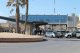 Spanje houdt grenzen met Marokko gesloten tot 15 mei