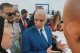 Minister Aït Taleb schokt tijdens bezoek aan ziekenhuis Driouch (video)