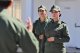 Marokko onteigent grond voor bouw militaire school