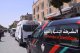Nieuwe ontwikkelingen in onderzoek naar in Casablanca vermoorde politieman