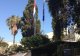 Inbreker villa ambassadrice Nederland in Rabat bekent