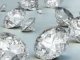 Metalex vindt goud, uranium en diamanten in Sahara