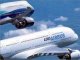 Airbus en Boeing vechten om Royal Air Maroc 