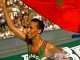 Said Aouita lanceert "Aouita Sport"