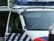 Nederland: 16 jaar cel voor moord op Imam 
