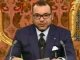 Sahara: Mohammed VI hekelt politieke manipulatie 
