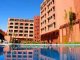 Toerist dood na val uit hotelkamer Marrakech