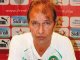 Afrika Cup U23: voorselectie Marokko 
