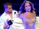 Jennifer Lopez in Marokko voor 1 miljoen dollar