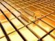 Marokko heeft 10 miljard dirham goudreserves 