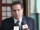 Aziz Akhannouch neemt ontslag uit RNI 