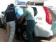 Drugshandel Marokko-Spanje: 53 personen gearresteerd