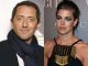 Gad Elmaleh date prinses uit Monaco 