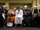 Vlaanderen: Imams 100% buitenlanders 