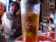 Marokkaans bier "Casablanca", een topper in de VS