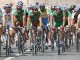 Algerije weigert grens-opening voor fietstocht van Marokko 