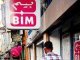 BIM, de Turkse hard-discount reus, opent 40 winkels in Marokko
