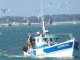 Marokkaanse boot zinkt bij Canarische eilanden 