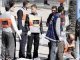 Dode baby gevonden in vuilnisbak Mohammedia 