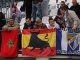 Marokkanen en Spanjaarden, tussen haat en liefde