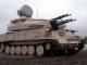 Marokko wil Russische tanks kopen