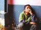 Marokko telt 30.000 straatkinderen
