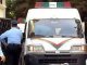 Politieagent pleegt zelfmoord in Casablanca