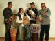 Nass El Ghiwane live in Londen 