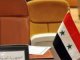 Marokko wijst ambassadeur Syrië uit 