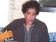 Nass El Ghiwane-zanger Abderrahman Kirouche alias Paco overleden