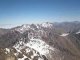 Spaanse bergbeklimmer dood na val van Toubkal 