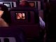 Islampartij Marokko ontsteld door erotische film op Egyptair vlucht