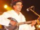 Izenzaren geeft concert in Casablanca 