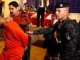 Marokkaan in Irak ziet doodstraf herroepen 