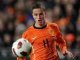Mhamed Fakhir wilde Afellay niet in Marokkaans elftal