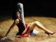 Marokkaanse actrice Latifa Ahrar wil naakt spelen