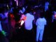 Nachtclubbezoek kost Marokkaanse ambassadeur job