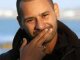 Marokkaan Mohamed Rifi wint X-Factor