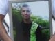 Marokkaanse student vermoord in Frankrijk