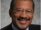 Dwight Bush is nieuwe VS-ambassadeur in Marokko