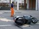 Marokkanen ernstig gewond bij motorongeval in Spanje