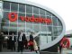 Vodafone toont interesse voor overname Maroc Telecom